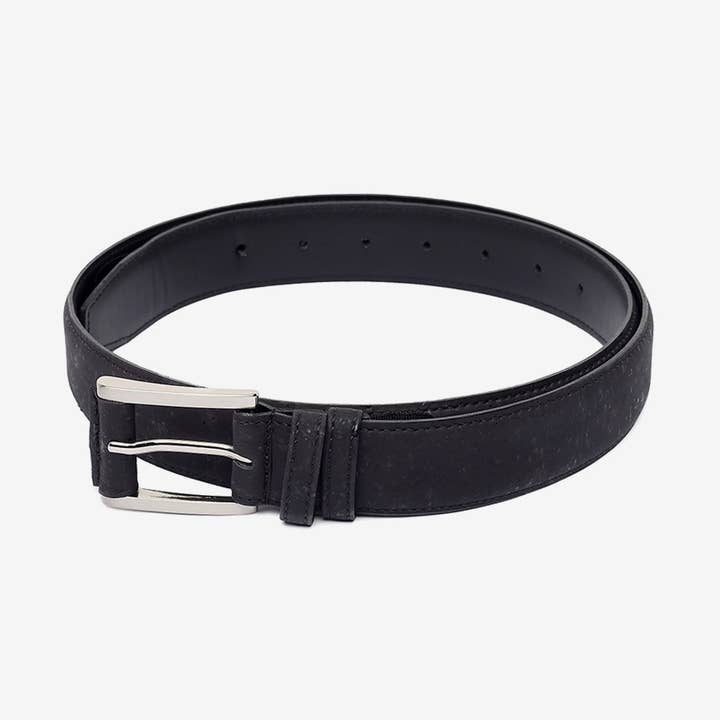 Mäns bälte för wholesale av Artelusa