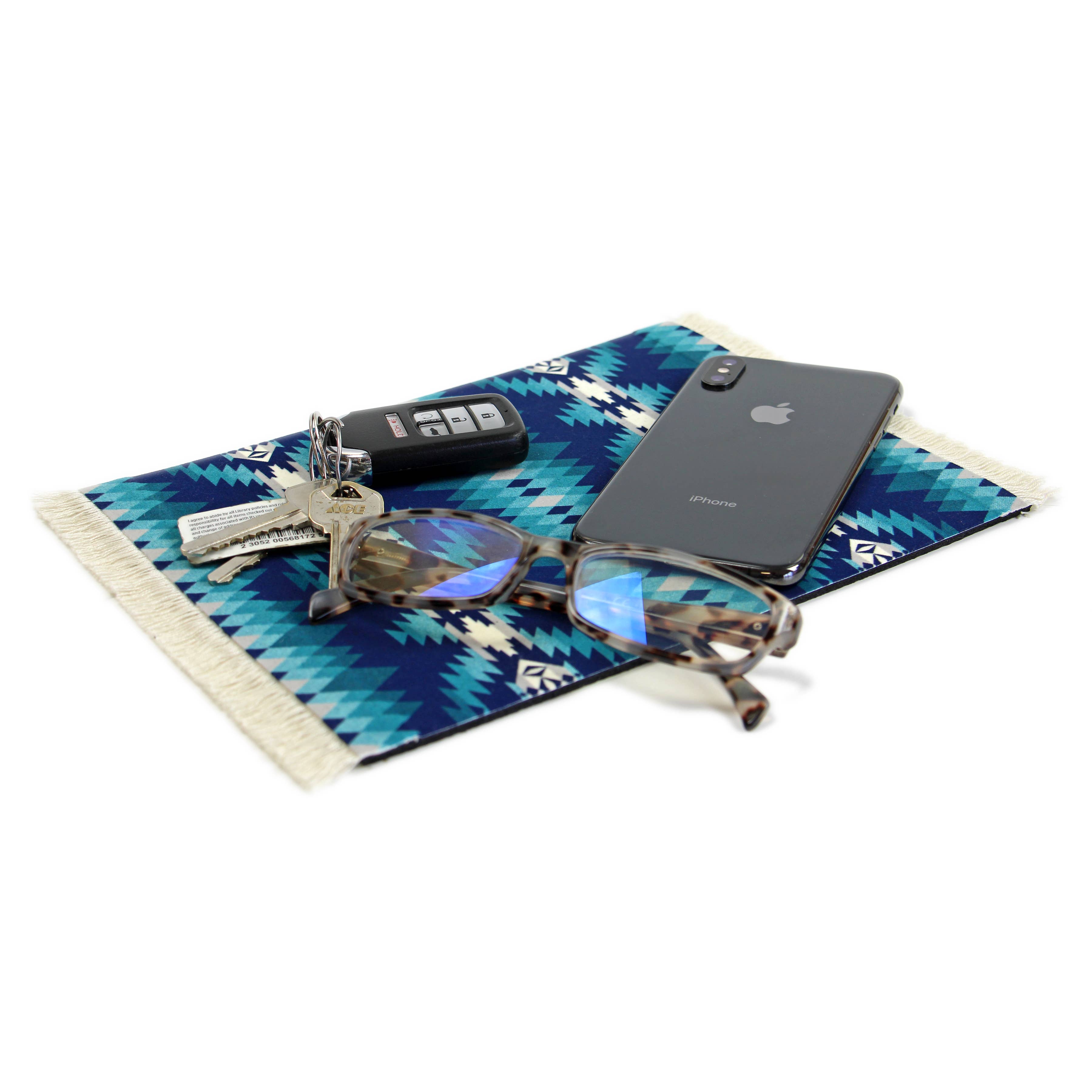 Mouse Rug - Vendita all'ingrosso Tappetino per mouse - Tappeto per mouse Pendleton Papago Park9