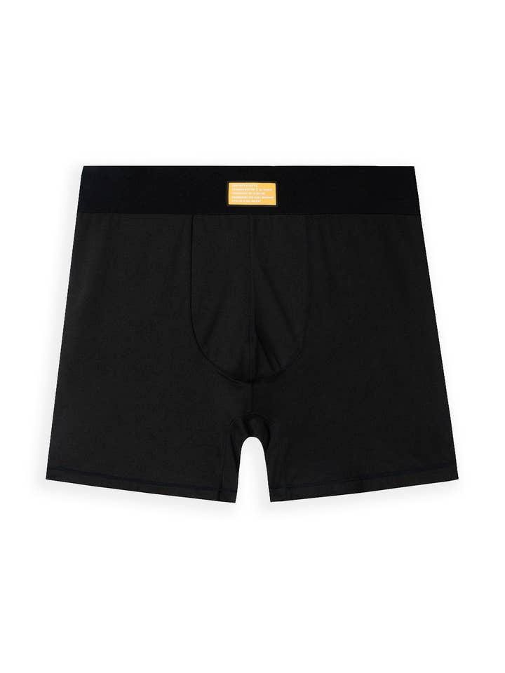 Lufton™ Ram Boxerkalsong för wholesale av Centric