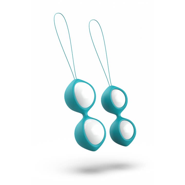 Bfit Classique pour la vente par B Swish