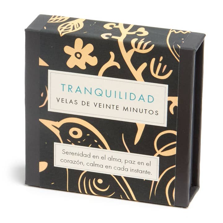 Cotton & Grey - Wholesale Tapered Candle/Candlestick - Signature Collection BUNDLE (Folk) IT7