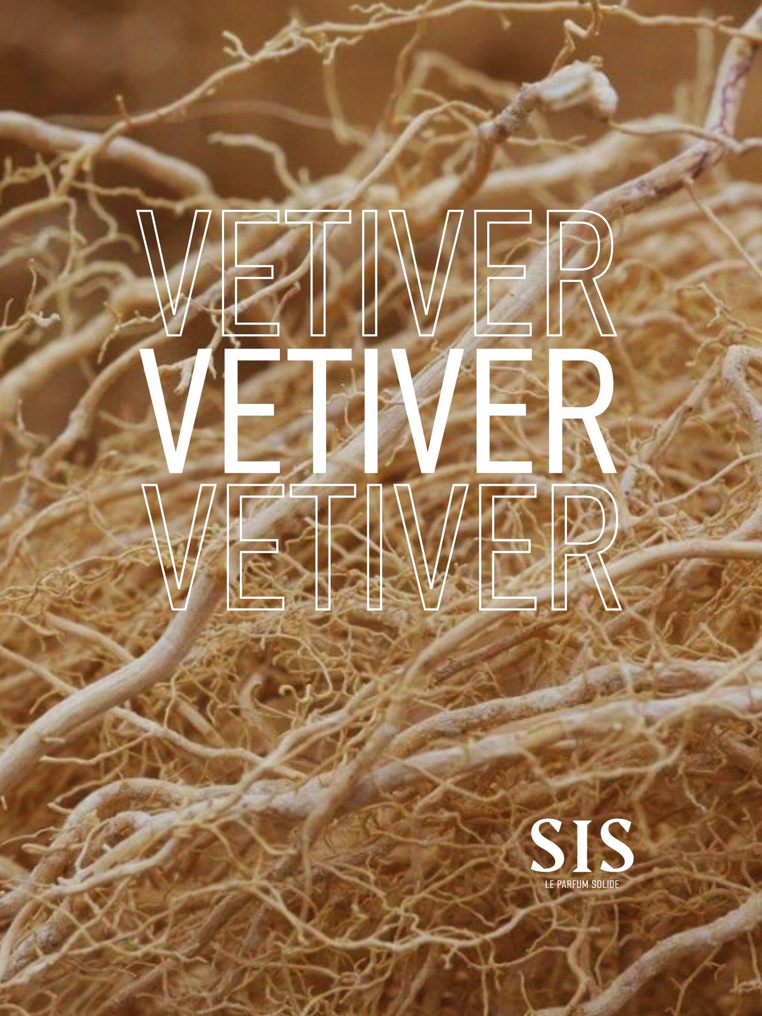 SIS Fragrances - Wholesale Solid Perfume - Solid Perfume, No. 2 Romance In Calabria, alcohol-free.5