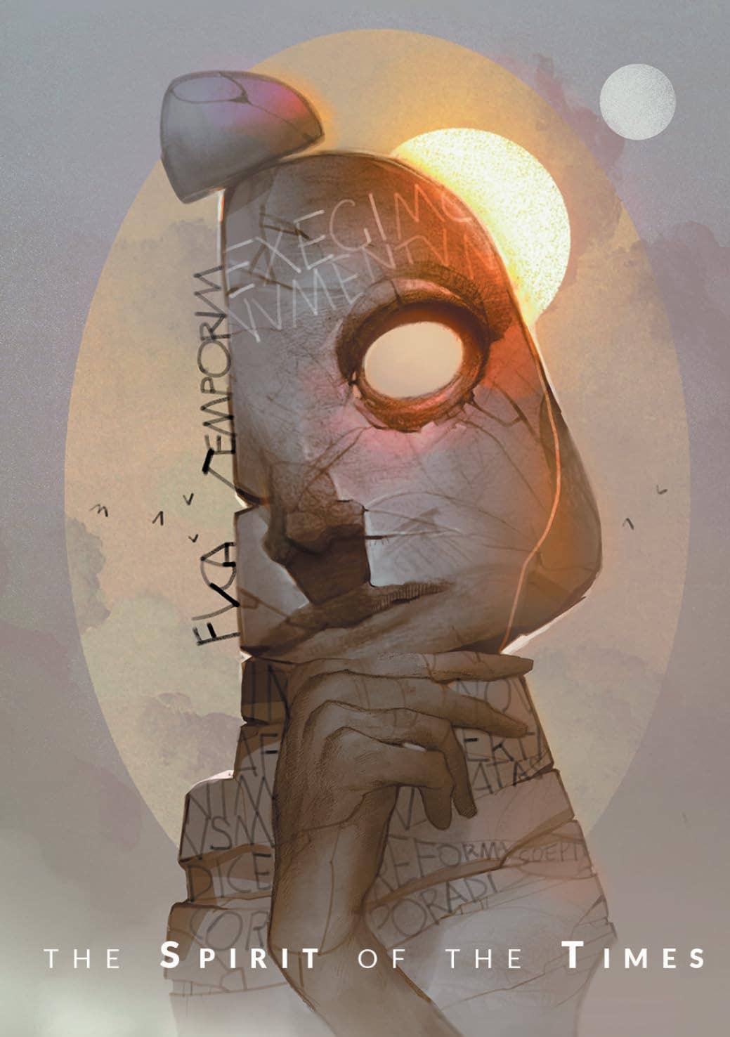 Cardshouse - Wholesale Tarot Cards - Jungian Archetypes Oracle Cards Lo Scarabeo8