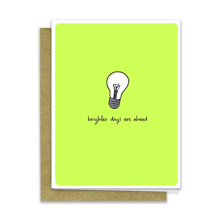 días más brillantes para venta al por mayor de mavisBLUE paper goods