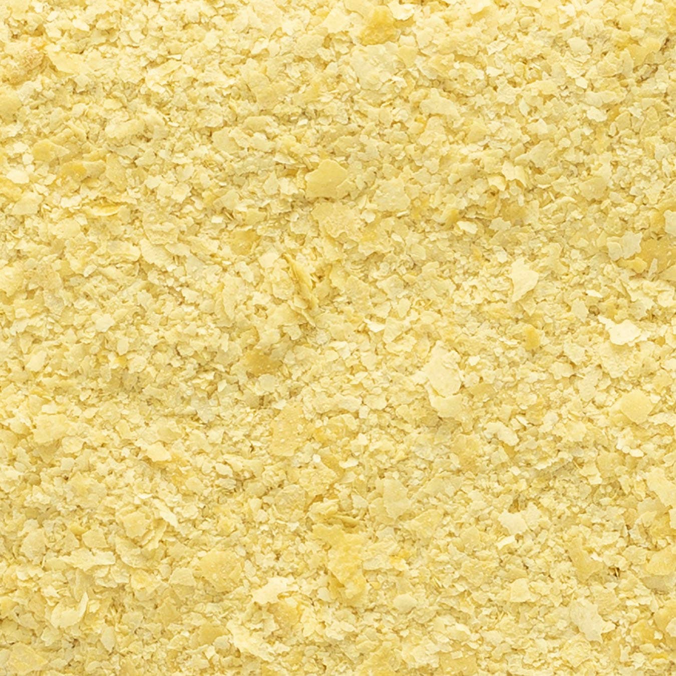 Frontier Co-op - Wholesale Protein/Superfood Powder - Nutritional Yeast Mini Flakes (Non-Dairy Cheese Substitute)2