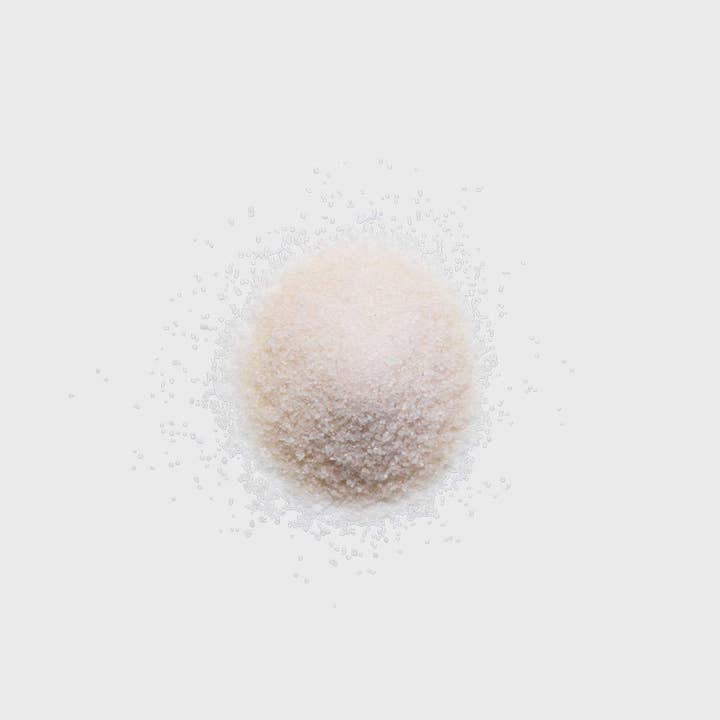 Public Goods - Wholesale Powdered Health Drink - Strawberry Acai Lemonade