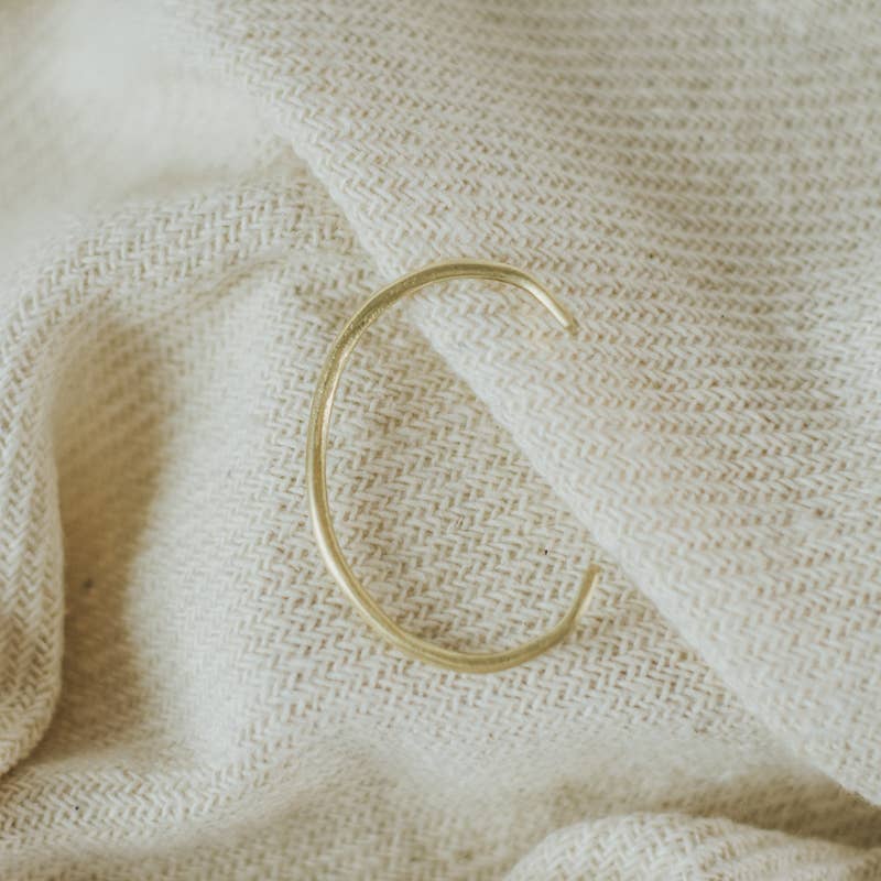 Commonform - Vendita all'ingrosso Bracciale a polsino - Impilatore Gaia1