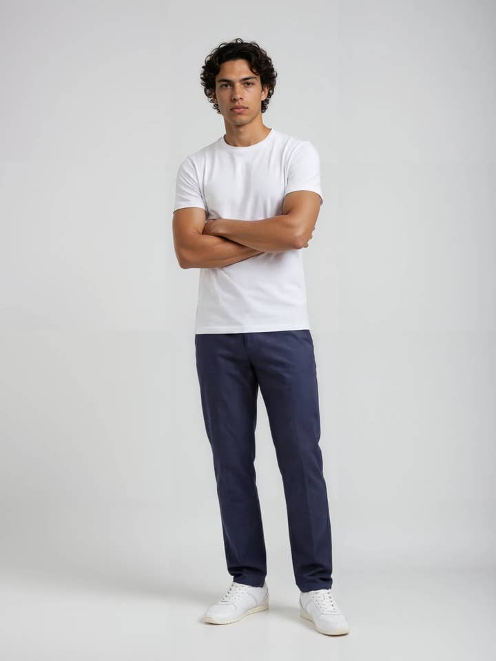 Sam Steven Corduroy Pants for wholesale by Sam Steven