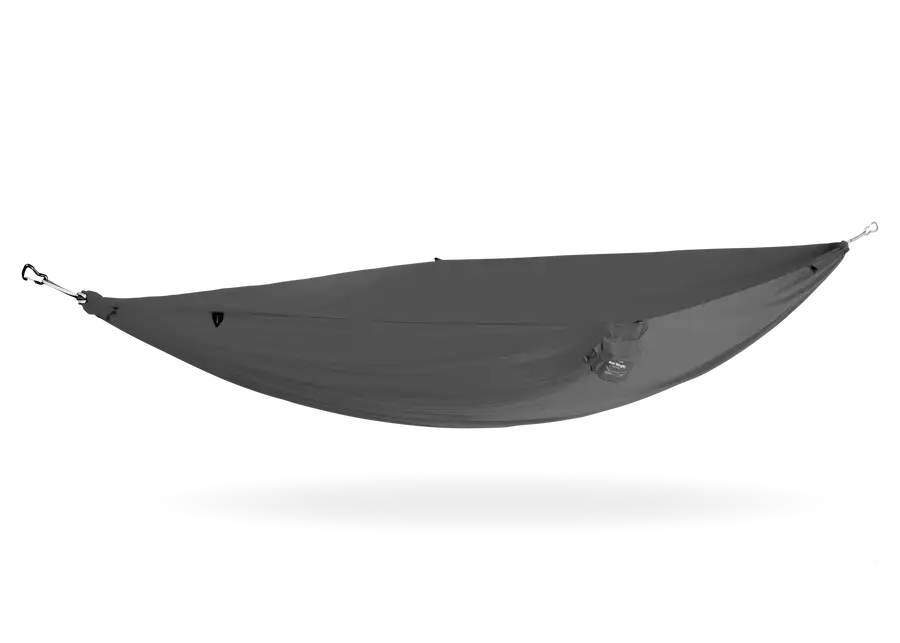 Kammok - Wholesale Hammock - Roo Single- Camping Hammock4