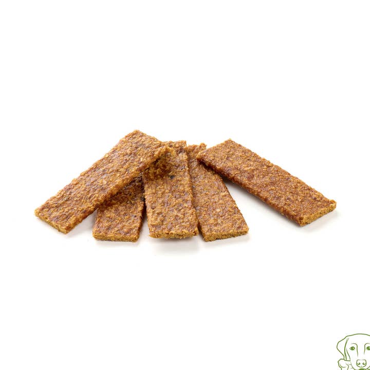 duck meat strips for wholesale by Kauartikel.com GmbH