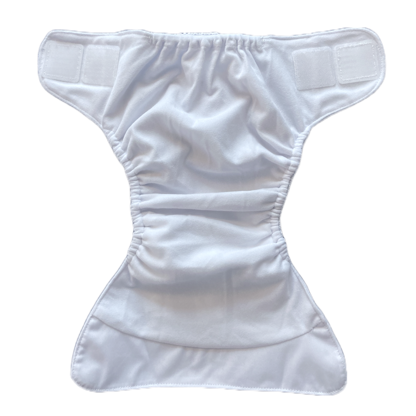 Time Ahead Sweden - Wholesale Diaper (Cloth) - Baby - Basic by Time Ahead | Pocket diapers | 4-16kg3