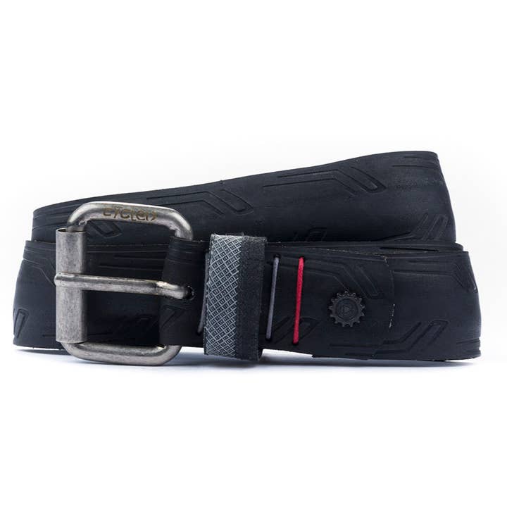 Cinturón No.18843 para venta al por mayor de Cycled