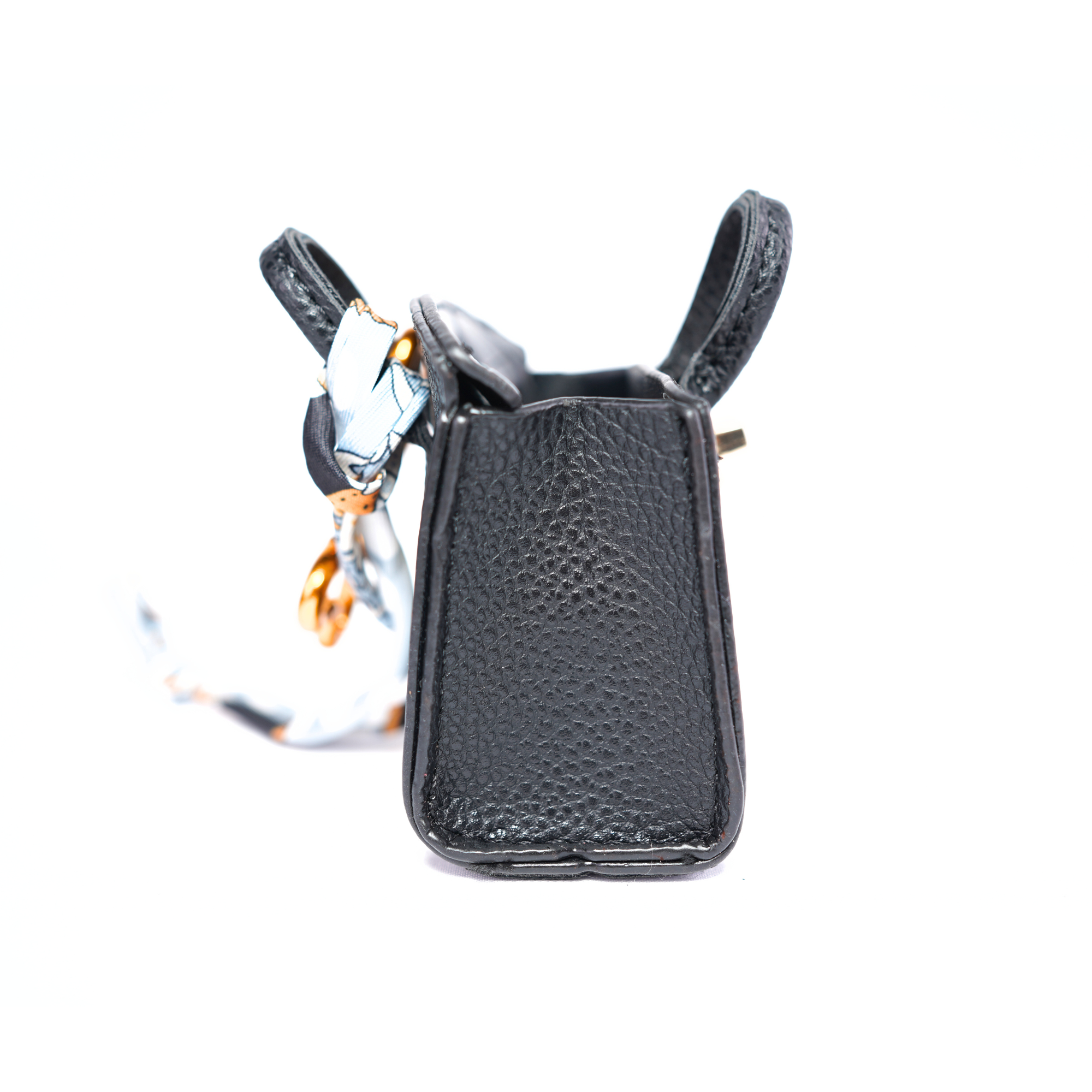 Puppy Barkin – distribuidor de saco de cocó de cão por atacado – Dispenser de Saquinhos para Fezes de Cachorro Barkin #524