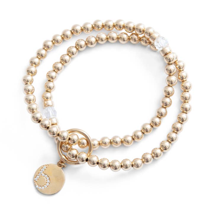 Be Razzled-dazzled for wholesale by beblue jewelry