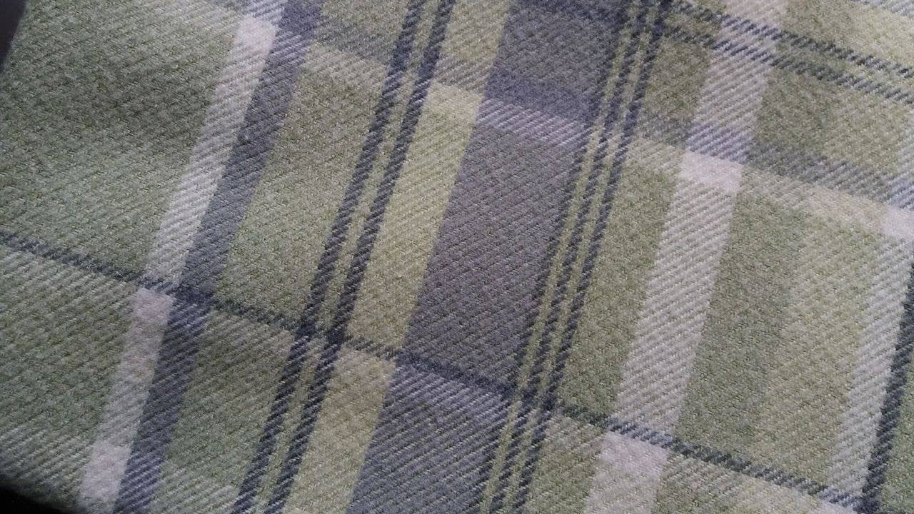 Sweet Williams – Ornamento por atacado – Coleção de Natal Heart1