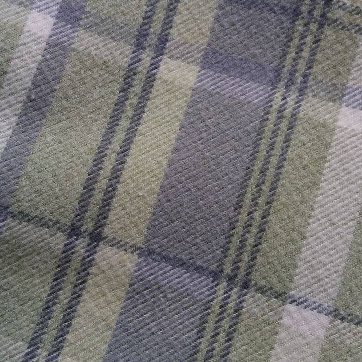 Sweet Williams - Wholesale Ornament - Christmas Collection Heart1