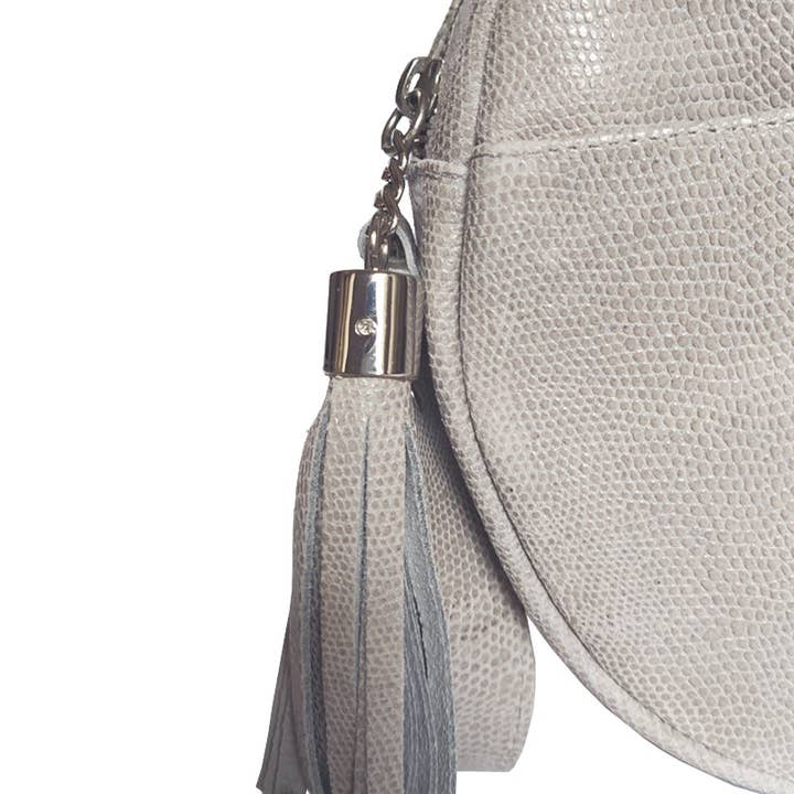 MYMARMOTT - Wholesale Shoulder Bag - Women's - Marita Gris2