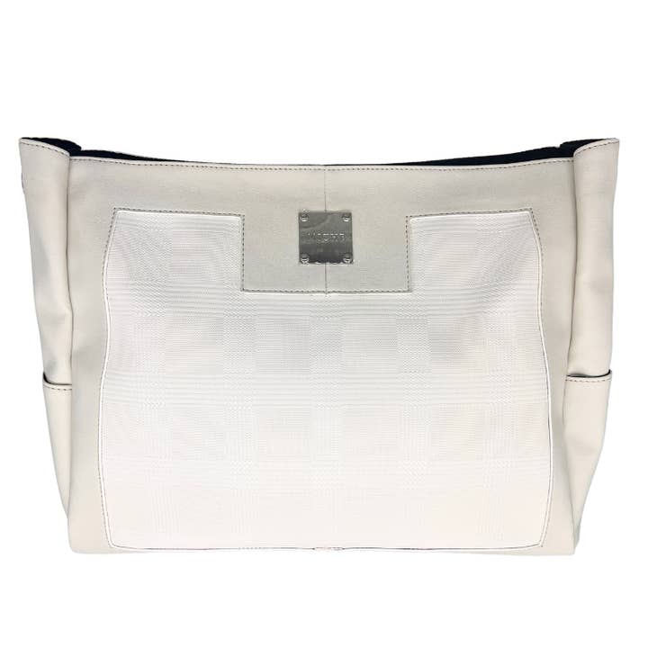 Bailey Prima for wholesale by Miche