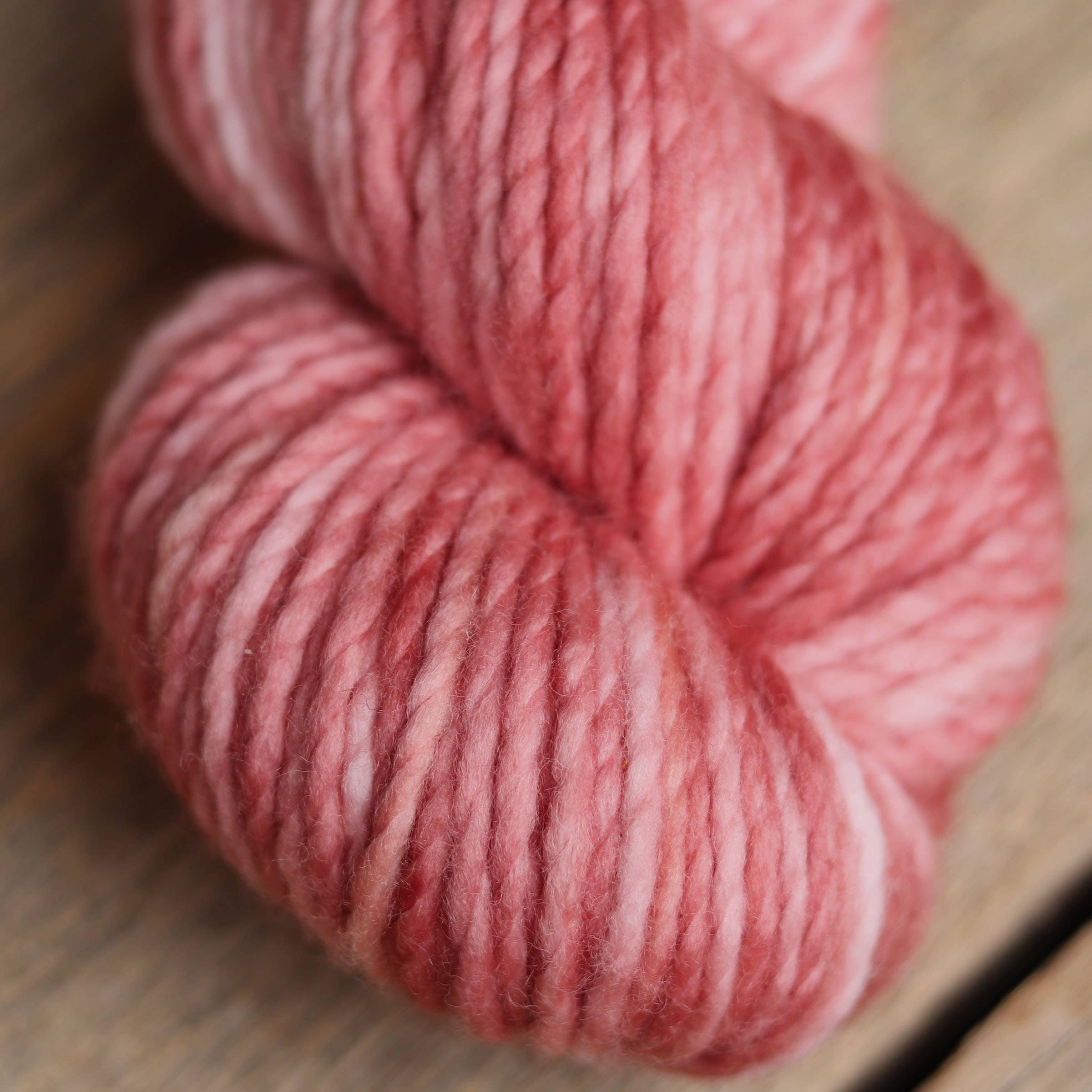 Koigu Wool Designs – Engroshandel Garn – Koigu Othello chunky merino garn gruppe A53