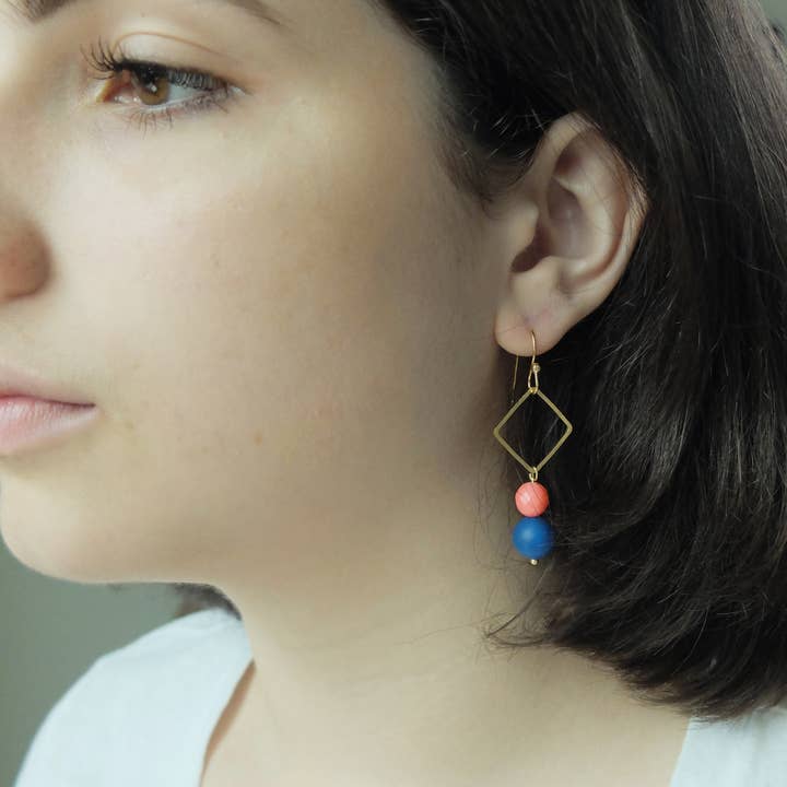 No. 9 for wholesale by Webster Wax