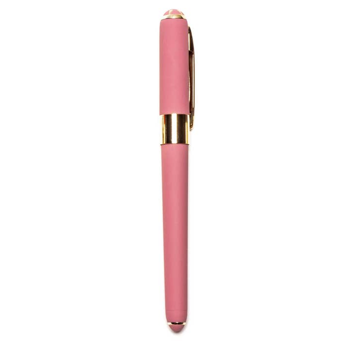 BV by Bruno Visconti - Wholesale Pen - Monaco - Pink9