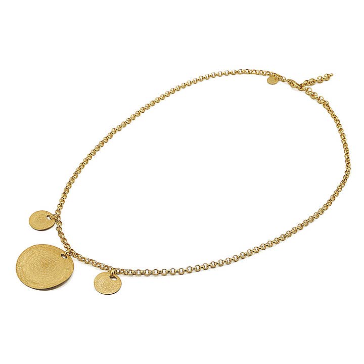 CL313-3T-C voor wholesale door STEFANO PATRIARCHI