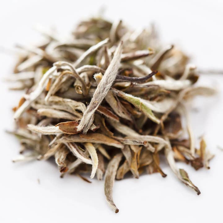 White Tea Incense Sticks for wholesale by Beaches of Tunisia, LLC
