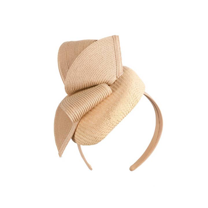 Max Alexander by Cupids Millinery Melbourne - Wholesale Fascinator Hat - Women's - Pillbox fascinator by Fillies Collection18