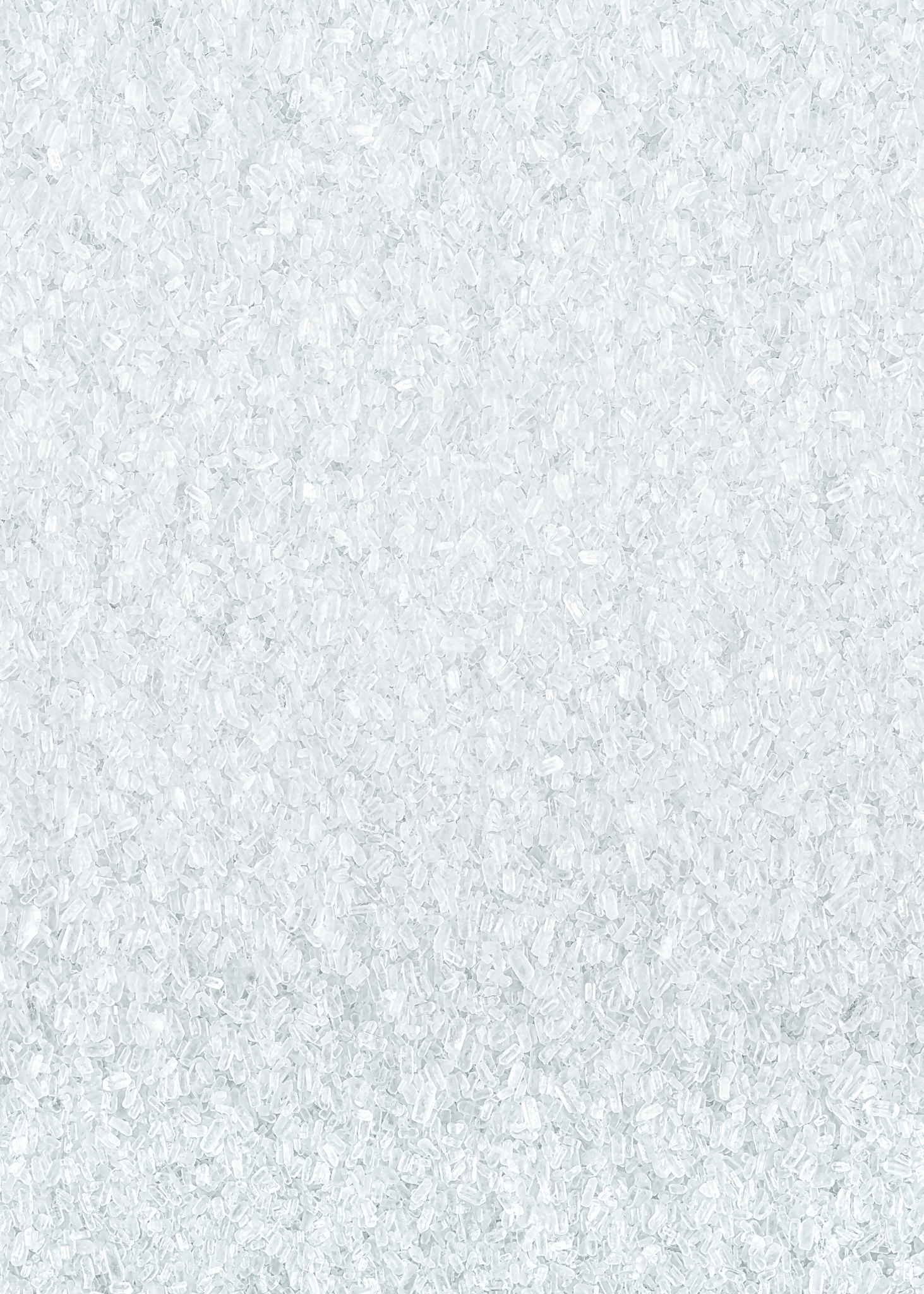 Los Angeles Salt Company - Wholesale Bath Salts - Epsom Salt (5 lb)1