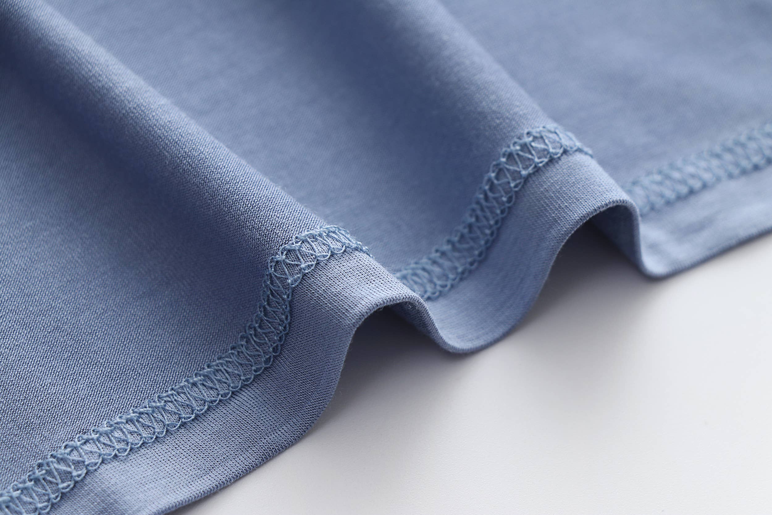 Rosa Clothing - Wholesale Camisole - Women's - built-in bra camisole top12