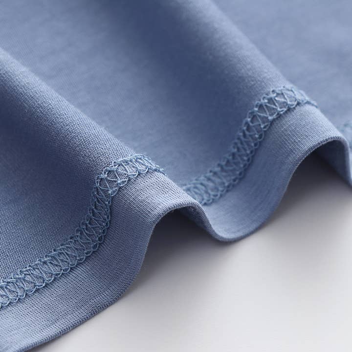 Rosa Clothing - Wholesale Camisole - Women's - built-in bra camisole top12