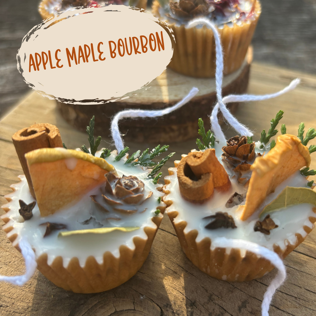 Mana Market Co. - Wholesale Party Favor - Mini Fire Starter Favor20