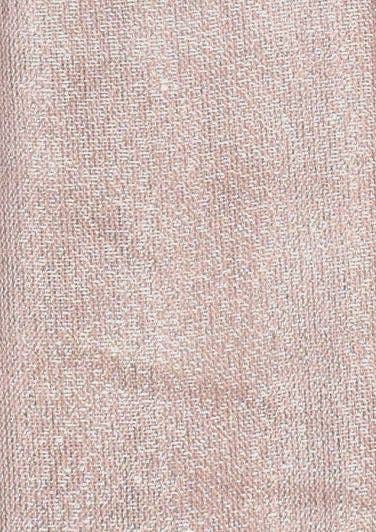 FRAAS - The Scarf Company - Wholesale Wrap - Women's - Solid Metallic Woven Evening Wrap3