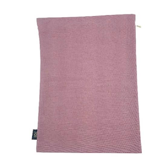 Emmanuel Création - Wholesale Shoe Bag - Men's - Pack 12 shoe bags, “My sneakers”9