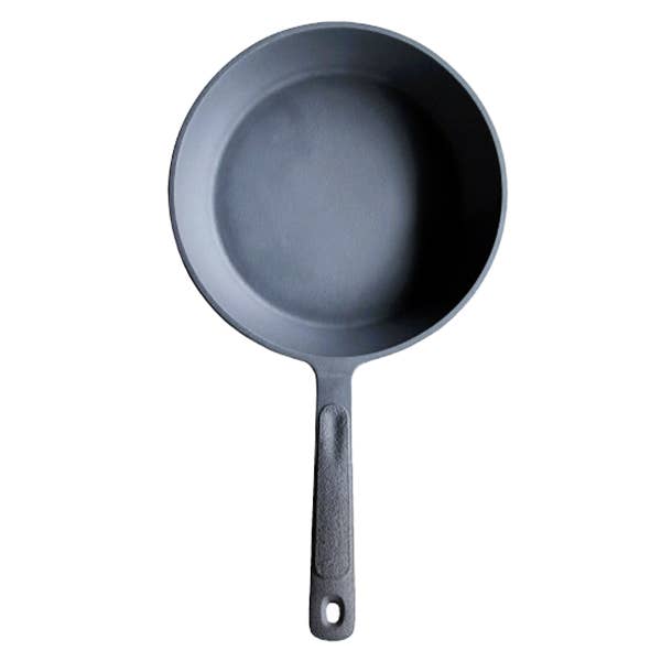 OIGEN Pan Solitto 24 for wholesale by The House of Umami