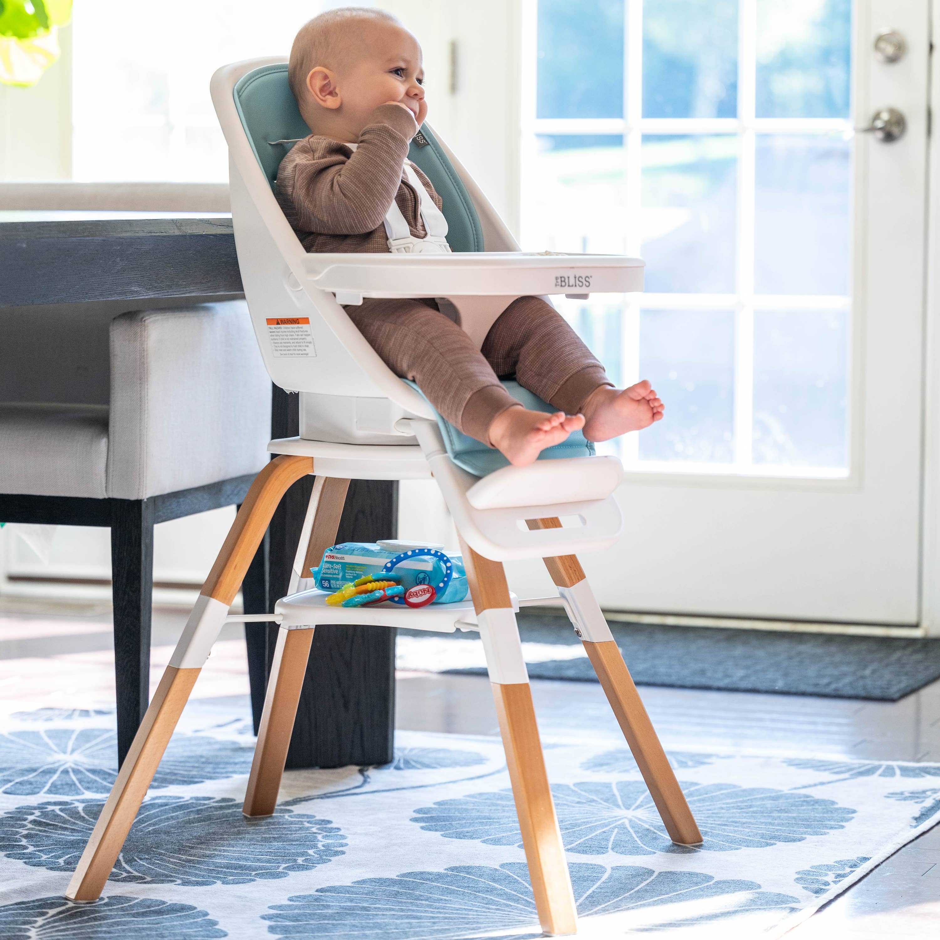 Umbrella clearance stroller cvs