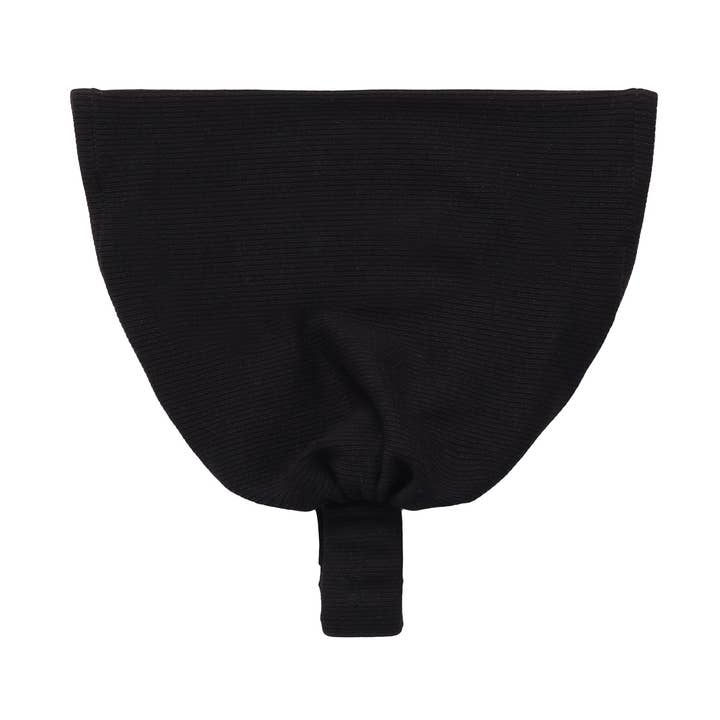 Make A Wish Band for wholesale by Parni