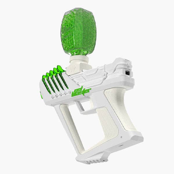 Showcase - Wholesale Classic Toy - Kids - Gel BlasterĀ® SURGE Fully Automatic Water Bead Blaster12
