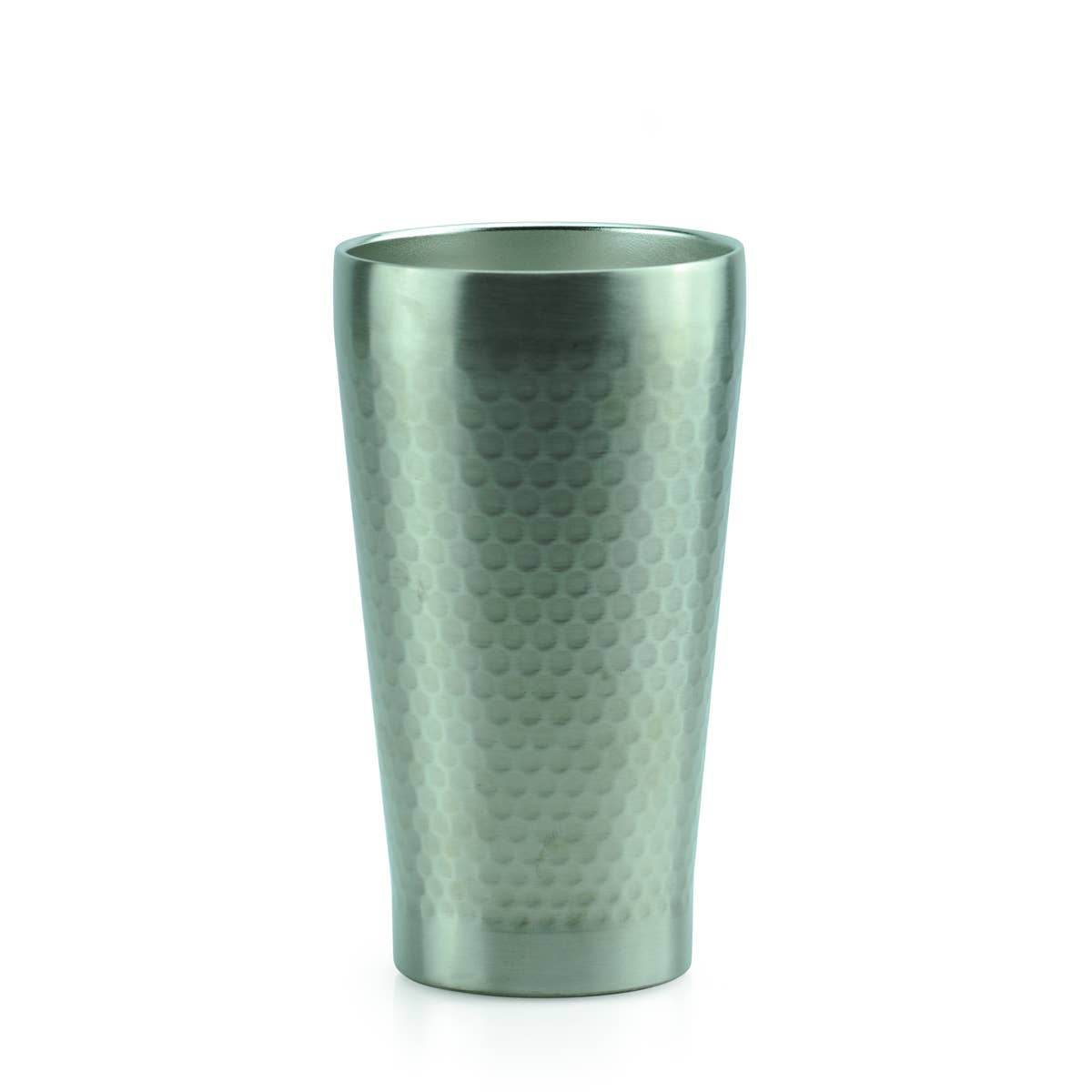 Minimal - Wholesale Insulated Mug/Tumbler - Minimal Insulated Tumbler 350ml Classic0