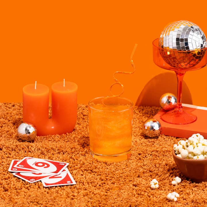 Art of Sucre - Wholesale Cotton candy - Mood Ring Cotton Candy Drink Glitter Bombs4