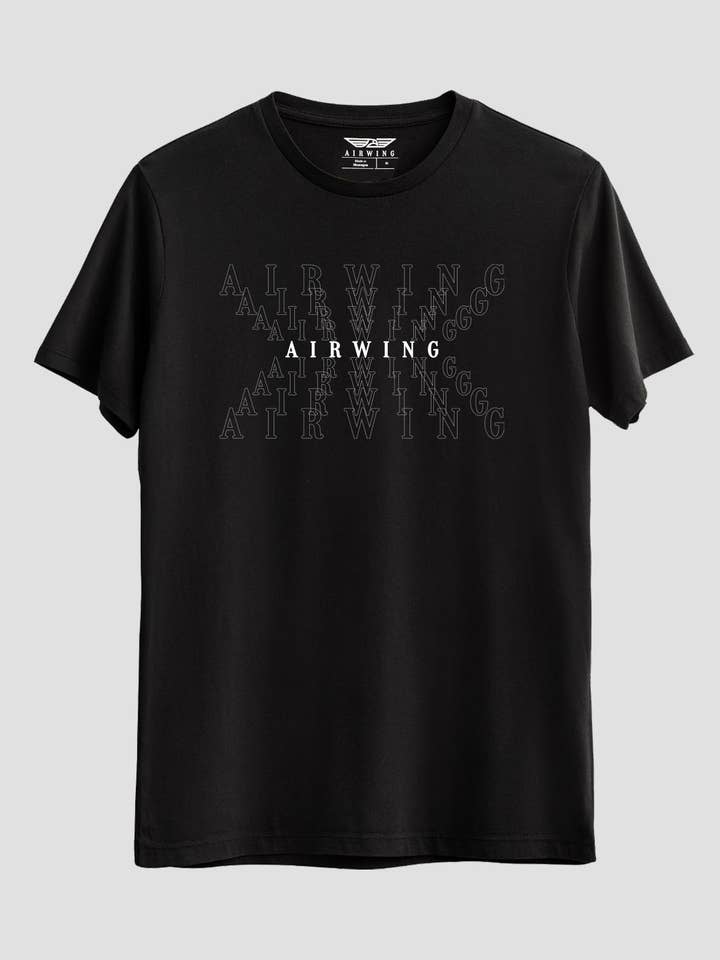 Airwing® Zoom pour la vente par Airwing