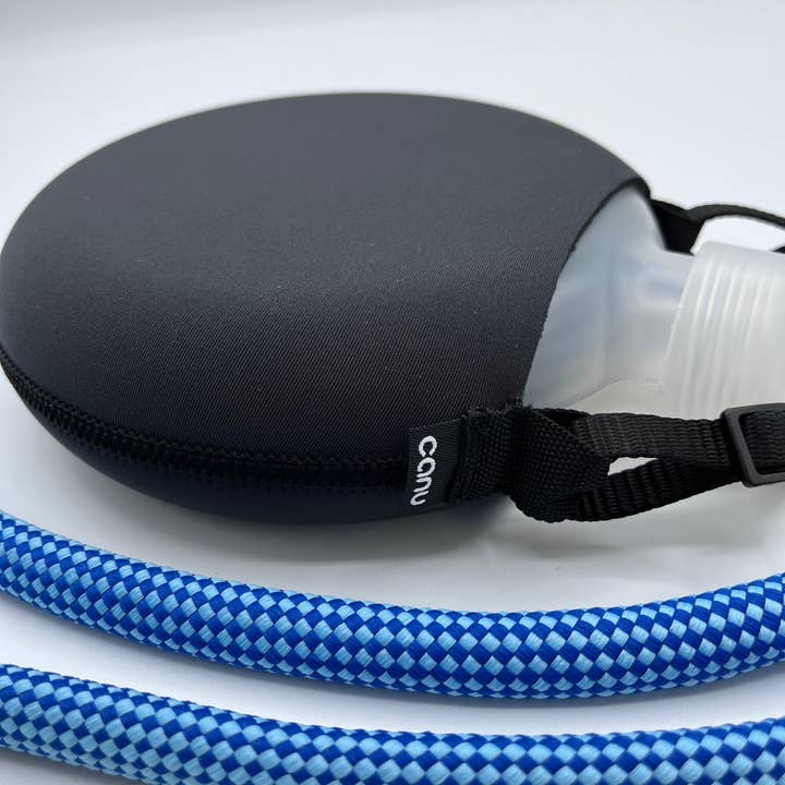 Canu Canteen - Wholesale Water Bottle - Canteen Water Bottle by Canu7