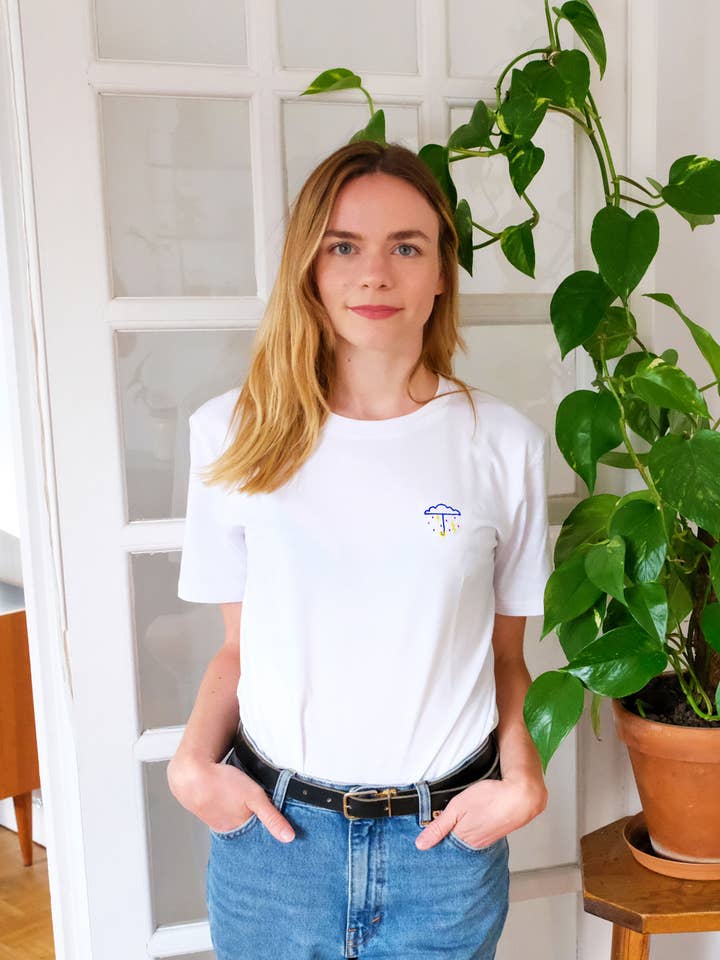 Le Purple rain pour la vente par L'Amer supérieur