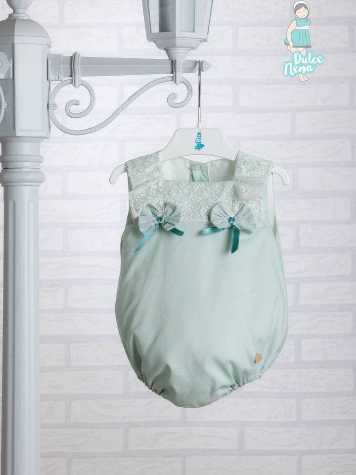 PELELE for wholesale by Abuela Tata