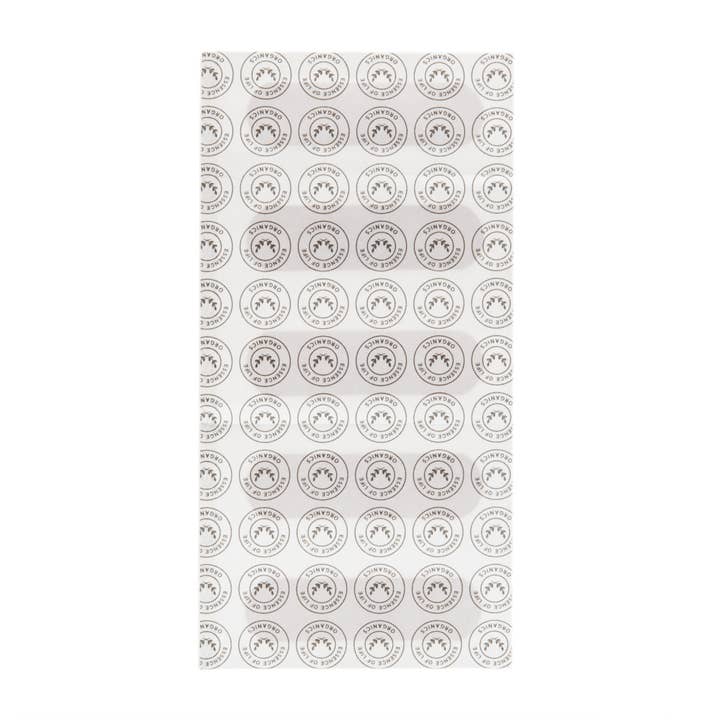 Essence of Life Organics – wholesale Plasters/bandages – 100% Biodegradable Bamboo Bandages, 20 Strips (2 Sizes)6