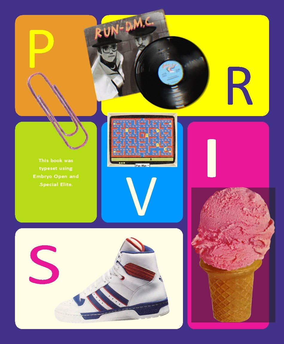 Laughing Elephant Books - Vendita all'ingrosso Libro per neonati e bambini (0-2) - The Notorious A.B.C. - Libro da tavolo per bambini2