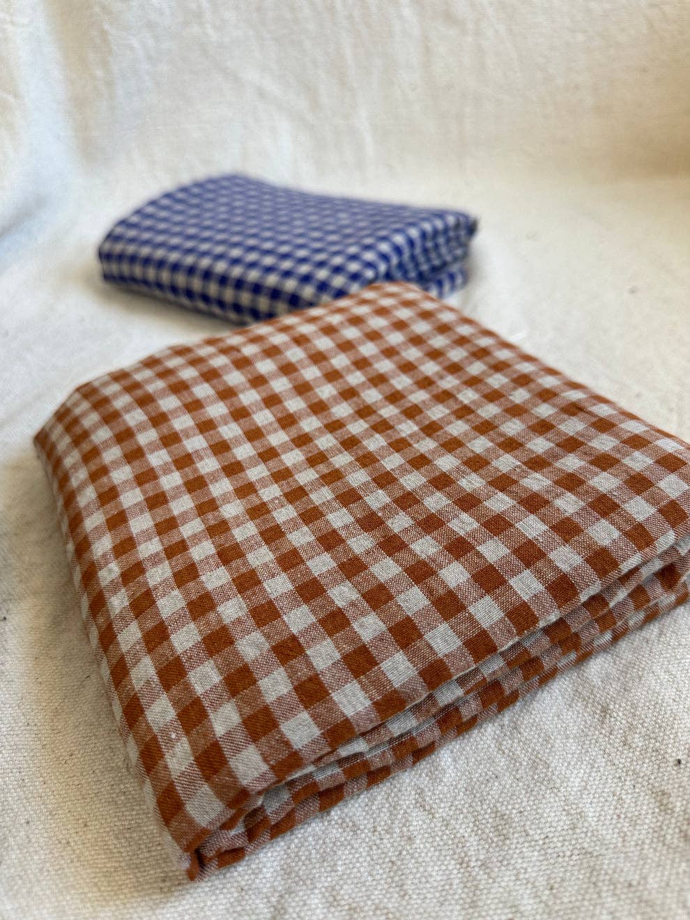 ISEE FABRIC – Großhandel Stoff – Bettwäsche für Cottages13