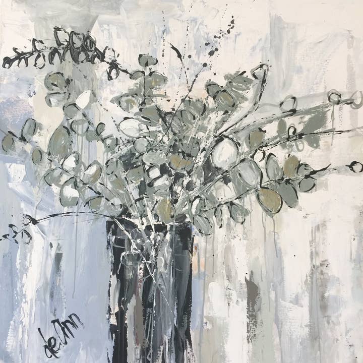 Guarire attraverso la speranza per la vendita all'ingrosso da parte di Deann Designs