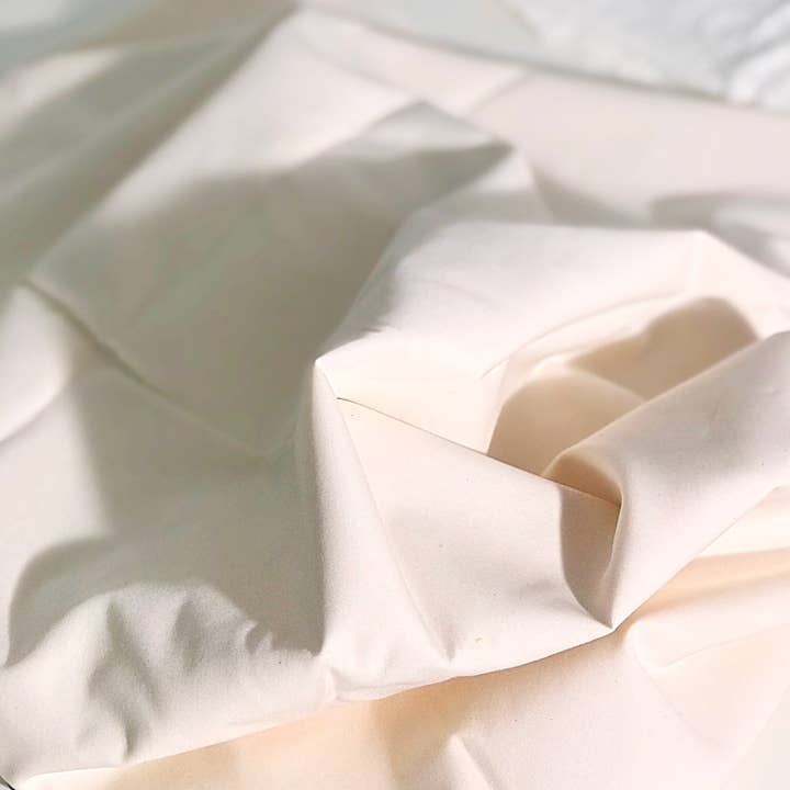 Noah’s Ark - Vente Masques jetables non médicaux - Masques faciaux/couvre-visage1