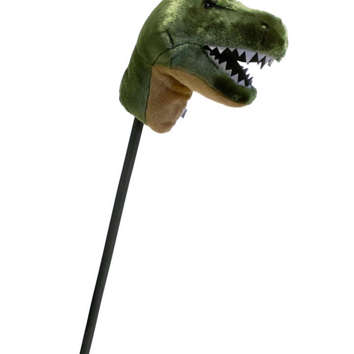 WILD & SOFT - Wholesale Retailer Display - Kids & Baby - Stick & Soft - Filled Display4